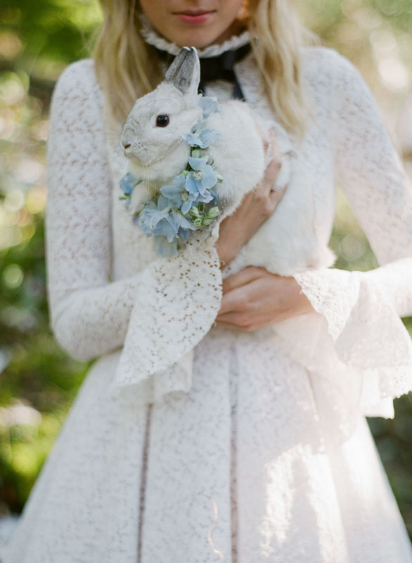 greg-finck-photography-workshop-30