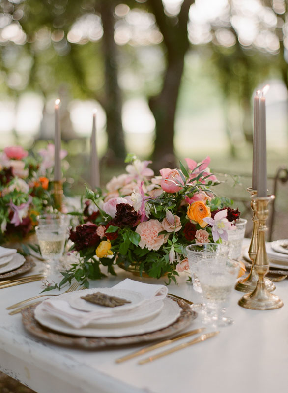 greg-finck-photography-workshop-31