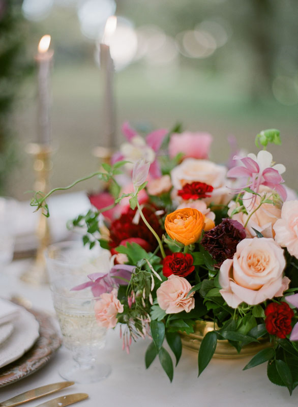 greg-finck-photography-workshop-32