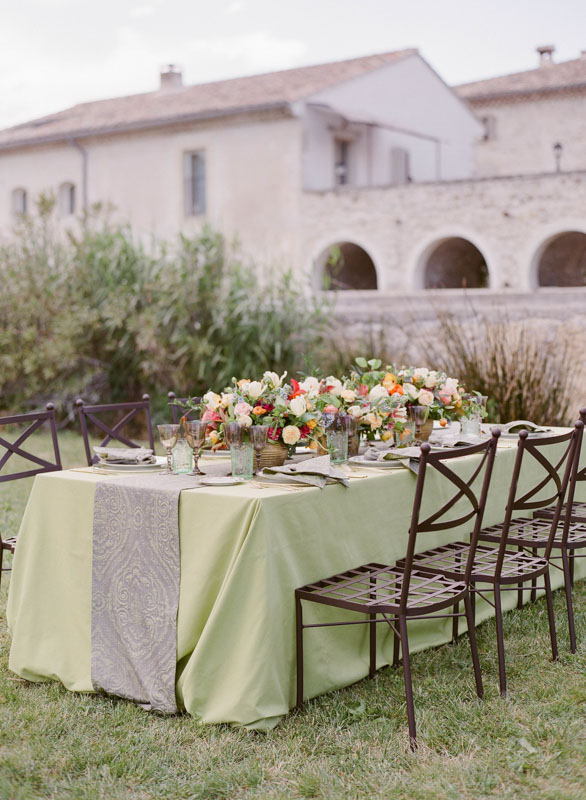 greg-finck-photography-workshop-33