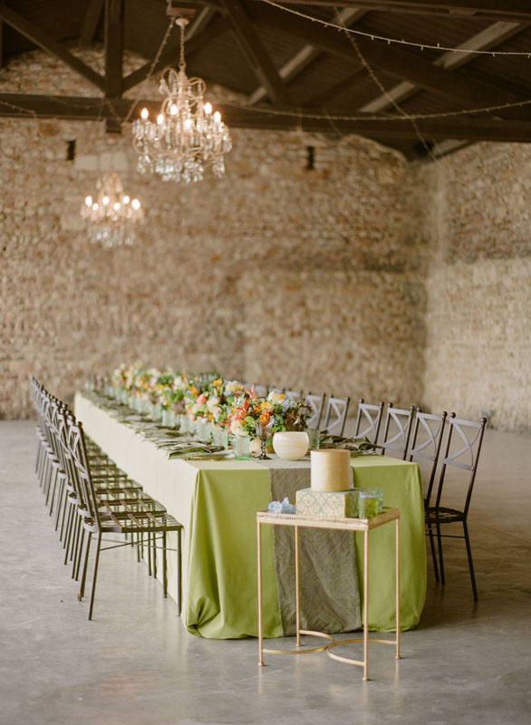 greg-finck-photography-workshop-34