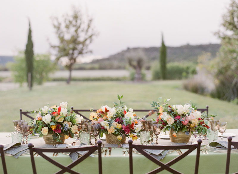 greg-finck-photography-workshop-36