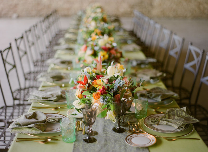 greg-finck-photography-workshop-37