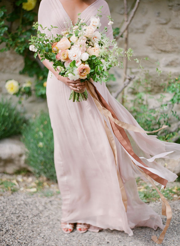 greg-finck-photography-workshop-4