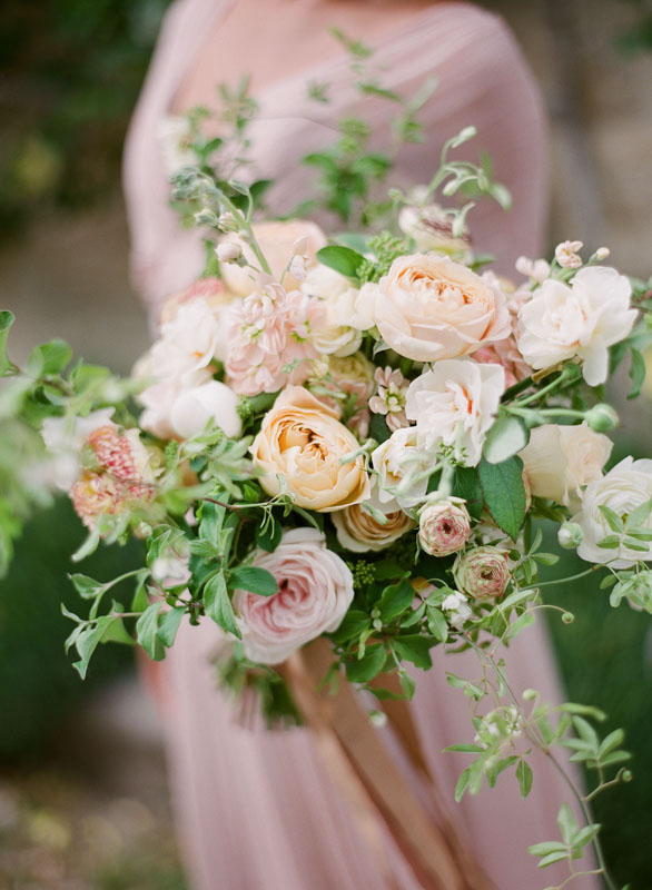 greg-finck-photography-workshop-5