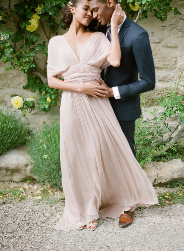 greg-finck-photography-workshop-6