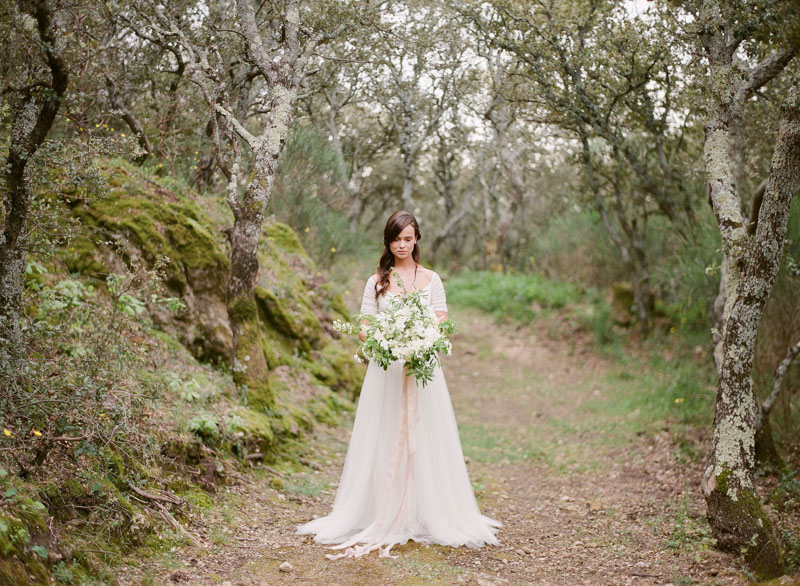 greg-finck-photography-workshop-8