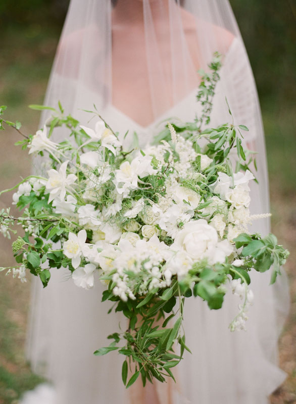 greg-finck-photography-workshop-9