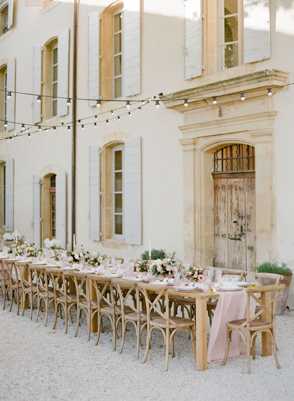 wedding-bastide-lourmarin-1