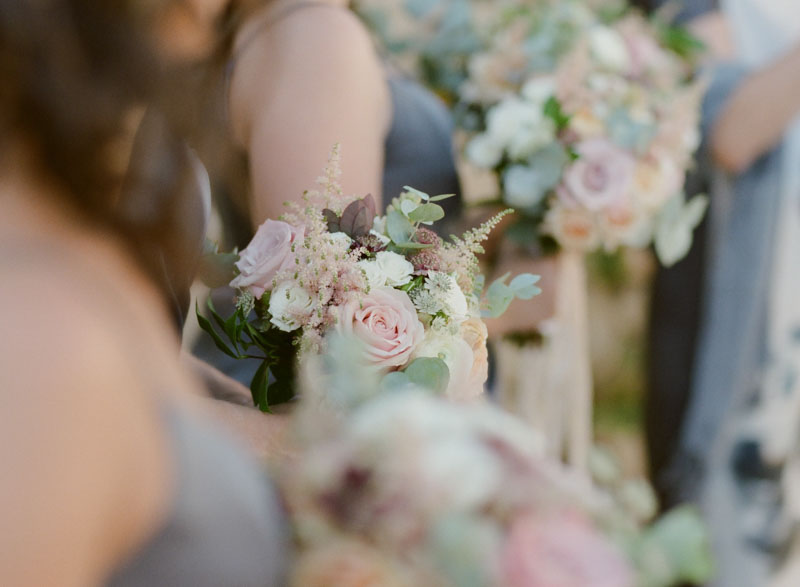 wedding-bastide-lourmarin-10