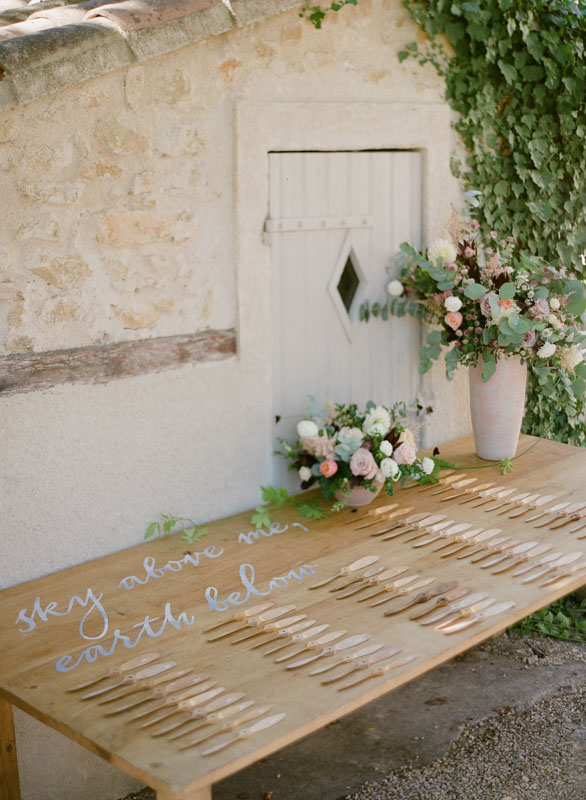 wedding-bastide-lourmarin-11