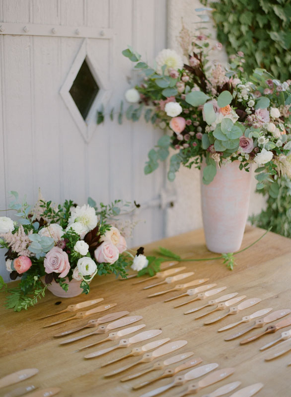 wedding-bastide-lourmarin-12