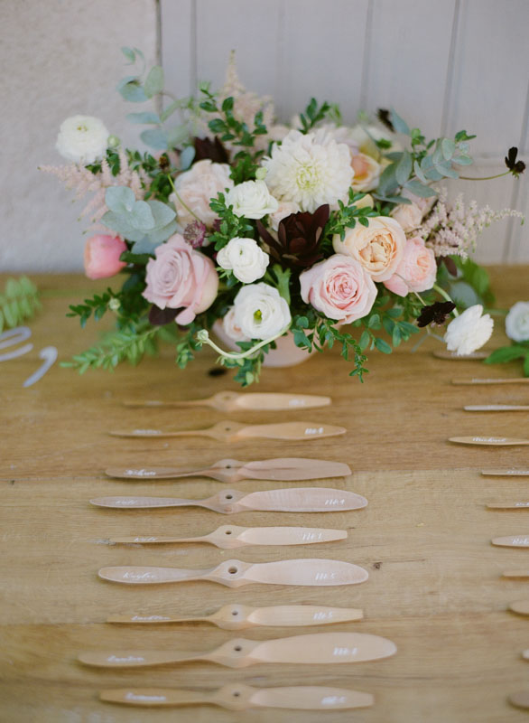 wedding-bastide-lourmarin-13