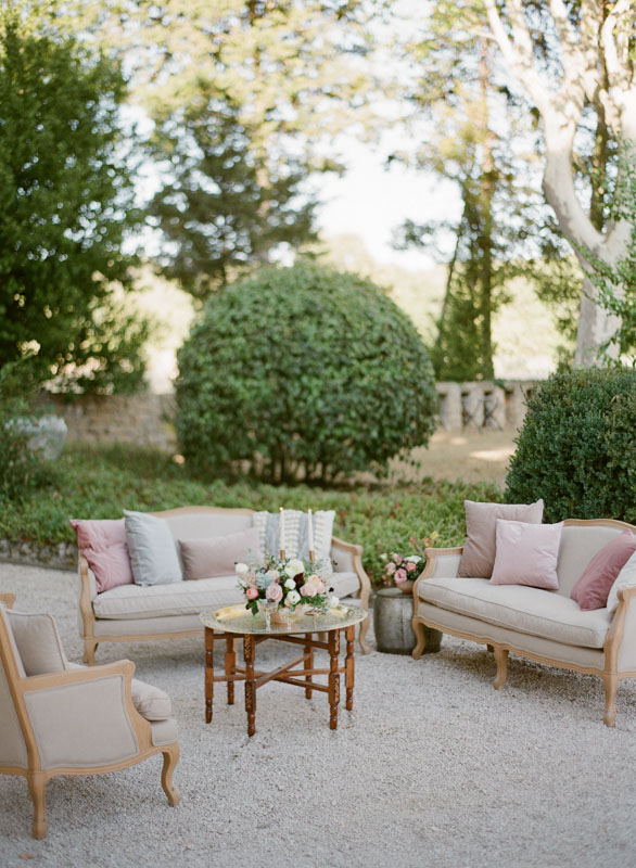 wedding-bastide-lourmarin-14