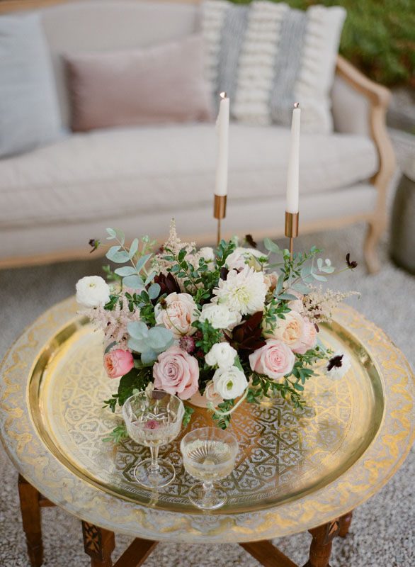 wedding-bastide-lourmarin-15