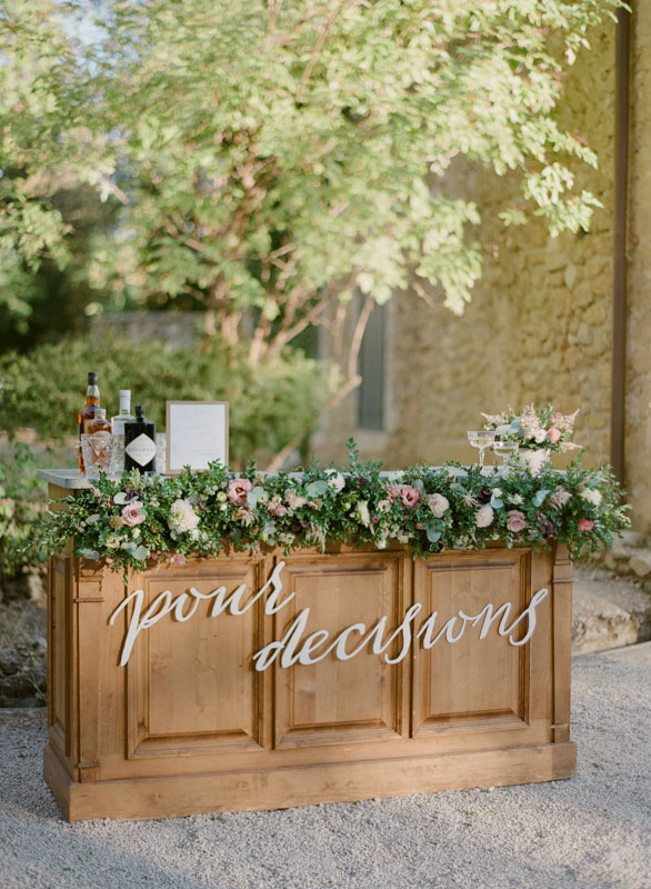 wedding-bastide-lourmarin-16
