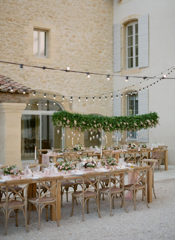 wedding-bastide-lourmarin-17