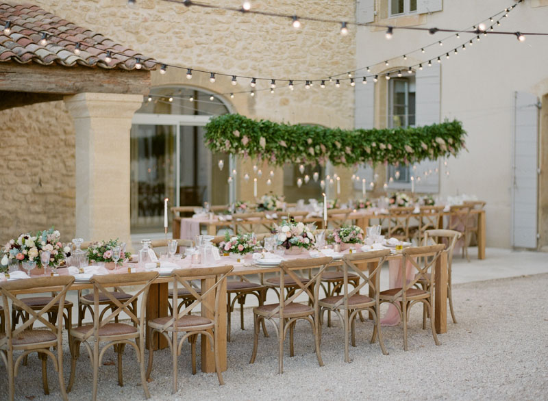 wedding-bastide-lourmarin-18