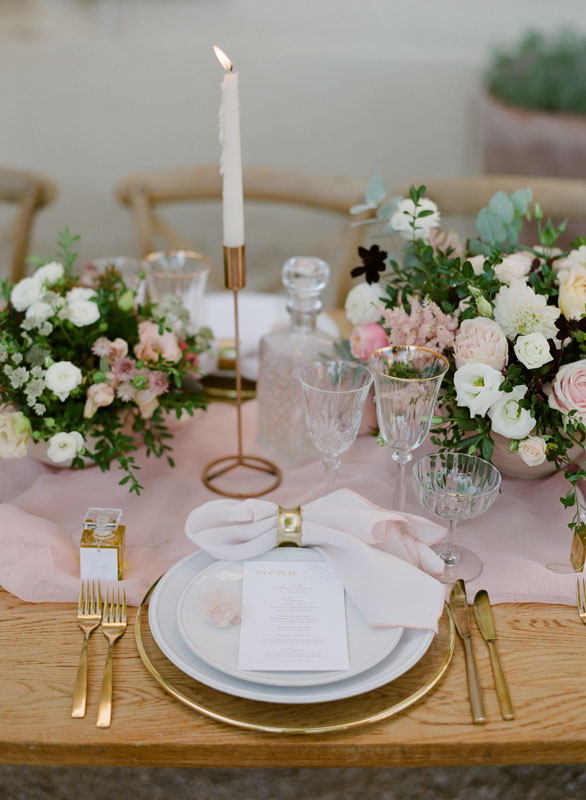 wedding-bastide-lourmarin-19