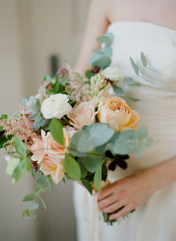 wedding-bastide-lourmarin-2