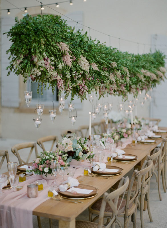 wedding-bastide-lourmarin-20
