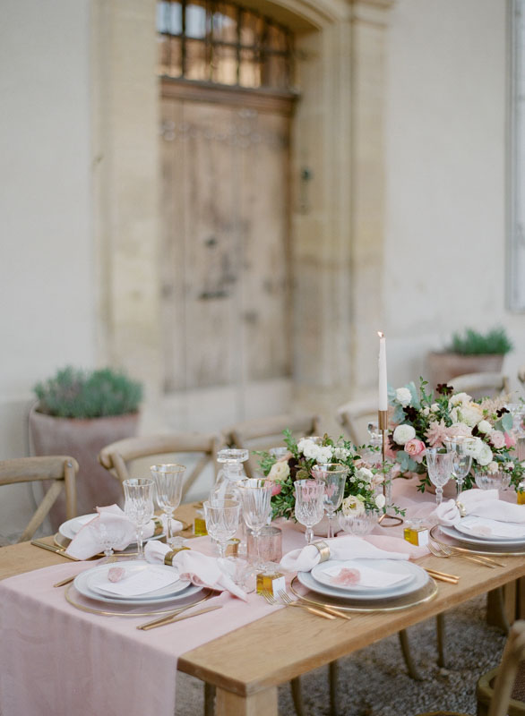 wedding-bastide-lourmarin-21