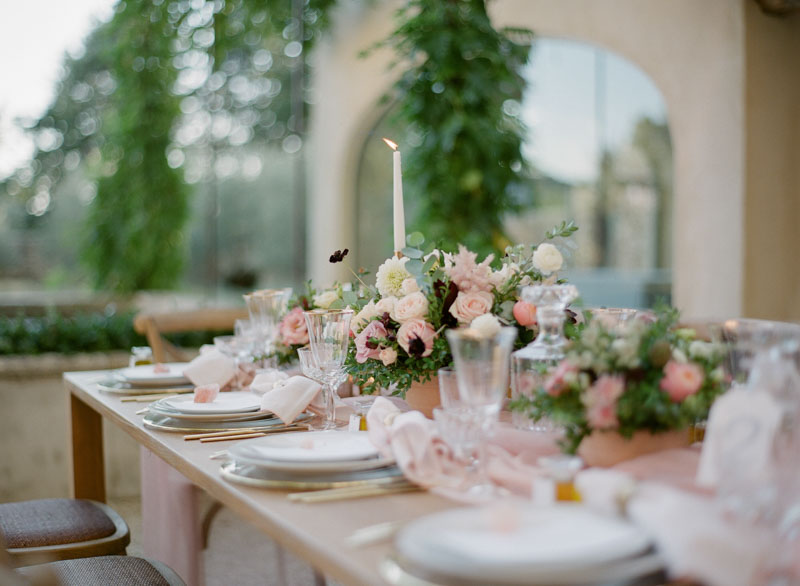 wedding-bastide-lourmarin-22