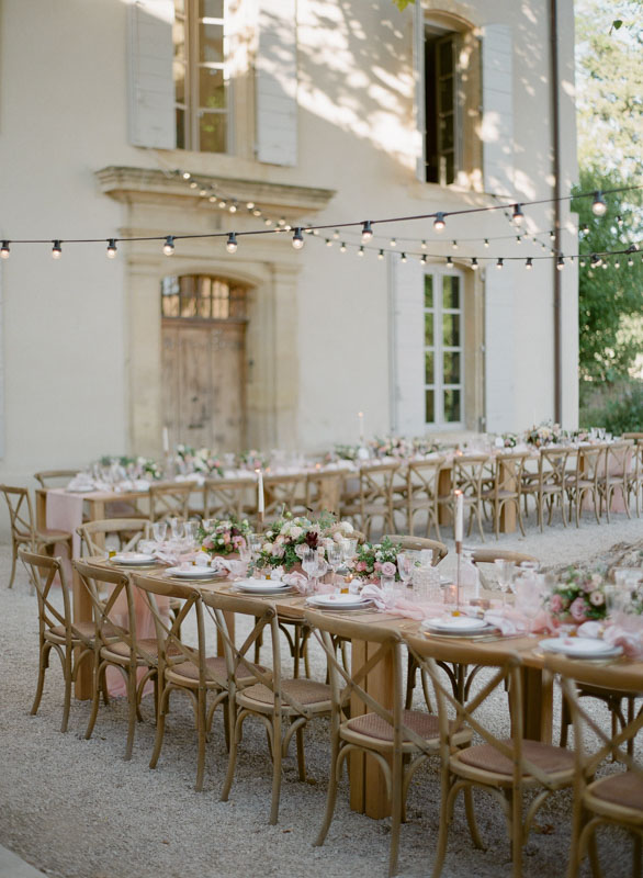 wedding-bastide-lourmarin-24