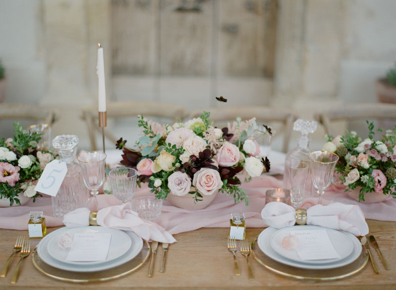 wedding-bastide-lourmarin-25