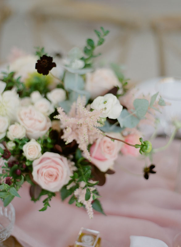 wedding-bastide-lourmarin-26