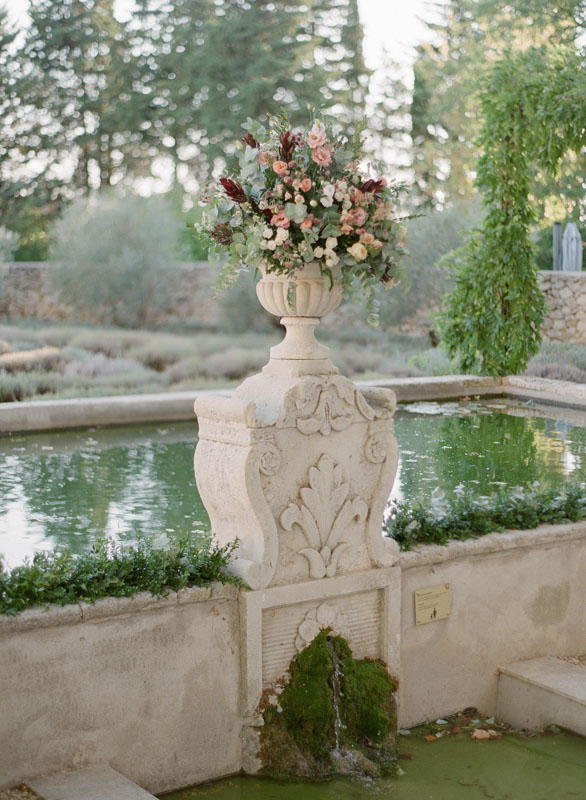 wedding-bastide-lourmarin-27