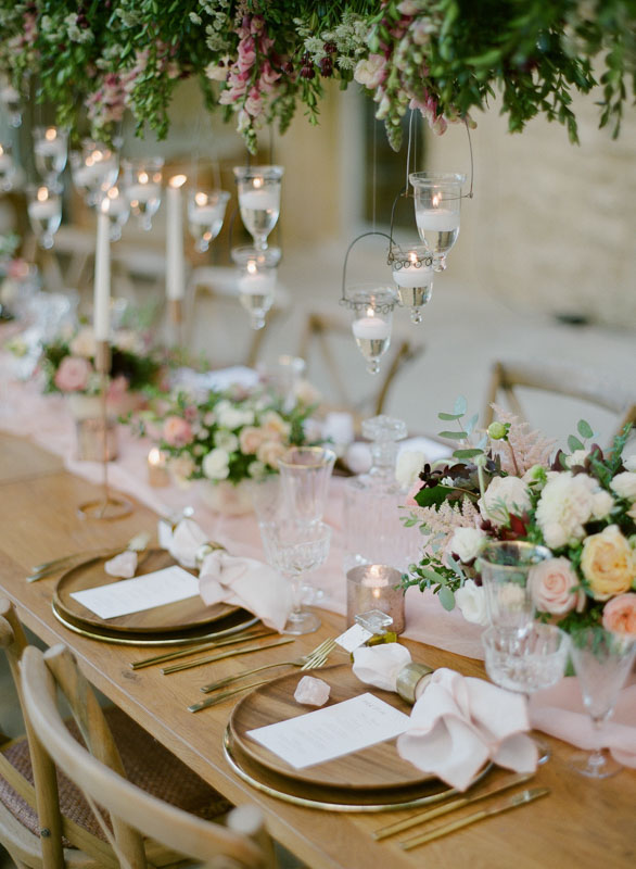 wedding-bastide-lourmarin-28