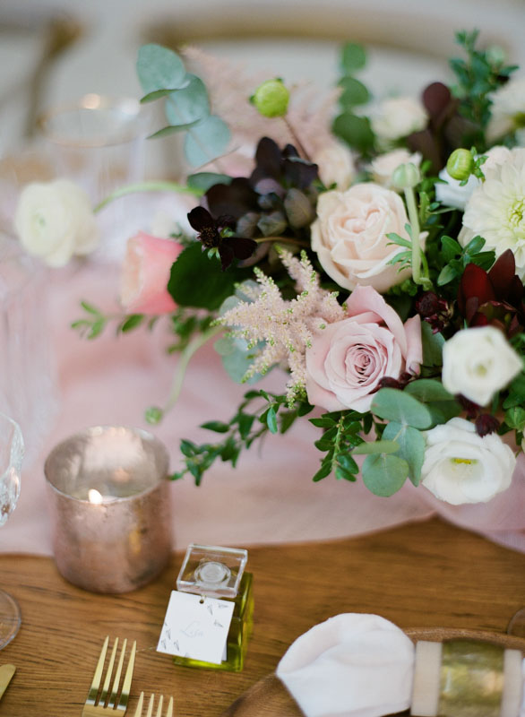 wedding-bastide-lourmarin-29