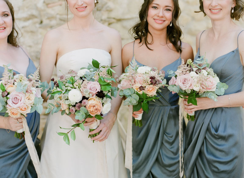wedding-bastide-lourmarin-3