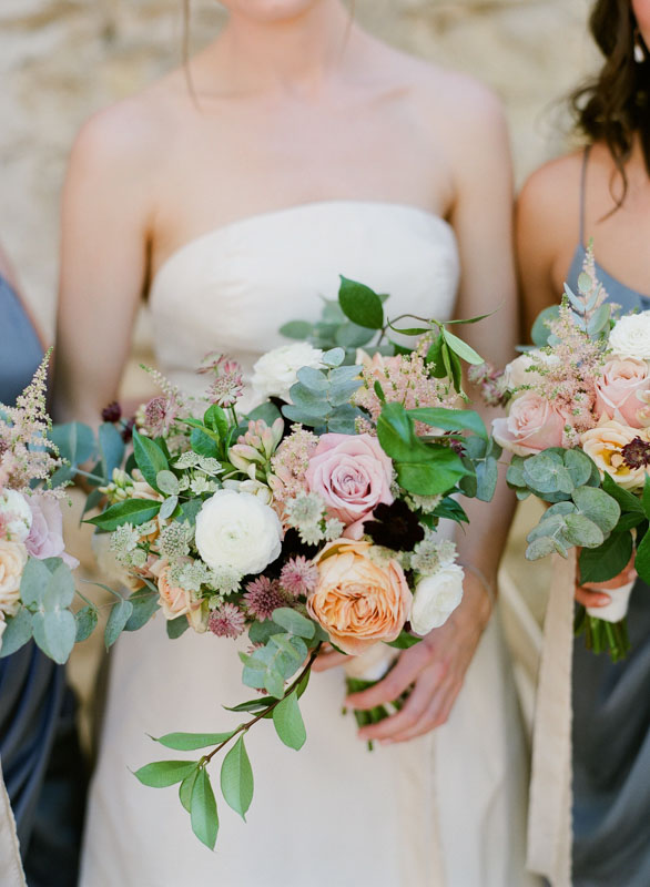 wedding-bastide-lourmarin-4