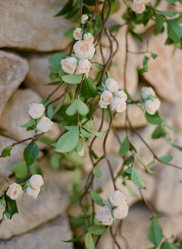 wedding-bastide-lourmarin-7