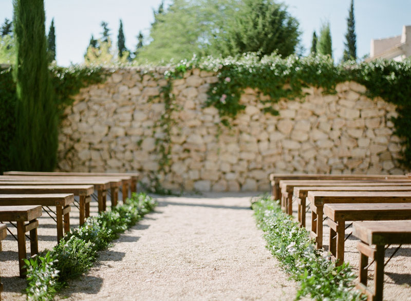 wedding-bastide-lourmarin-8