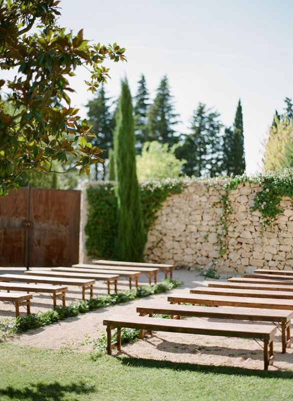 wedding-bastide-lourmarin-9